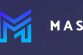 MG