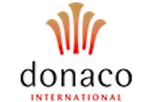 DI