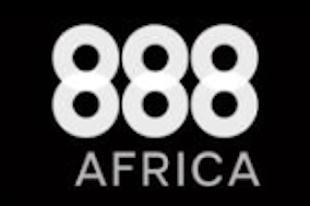 888