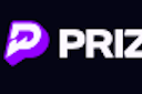 PP