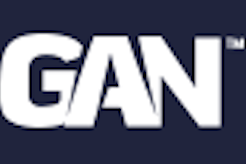 GAN