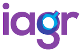 IAGR