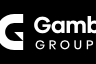GG
