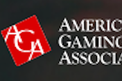 AGA