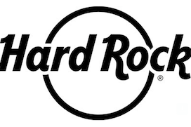 HR