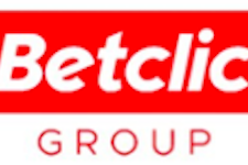 BC