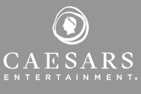 CE
