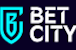 BC