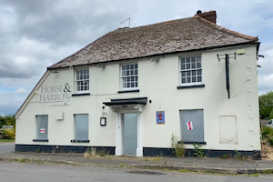 Pub