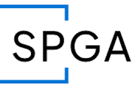 SP