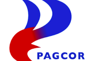 PAG