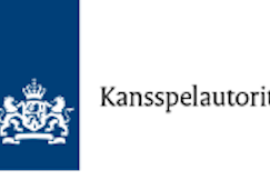 Ksa