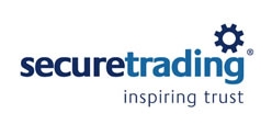 SecureTrading
