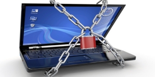Online security