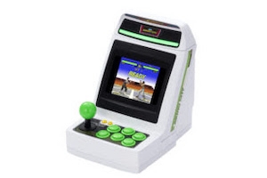 Sega 