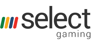 Select Gaming opts for cloud