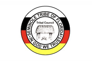 Seminole
