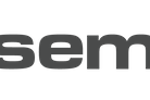 semnox
