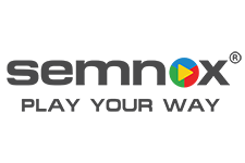 Semnox releases Parafait Achievement 2.0 