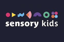 Sensory Kids