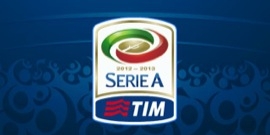 Lega Serie A