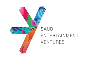 Seven Logo