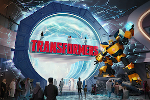 Seven Transformers