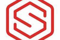 Sharplink Gaming