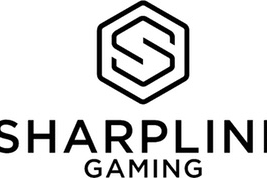 Sharplink