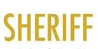 Sheriff Gaming