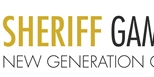 Sheriff Gaming