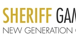 Sheriff Gaming