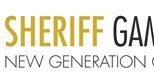 sheriff gaming