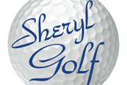 Sheryl golf