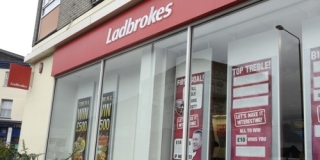 Ladbrokes