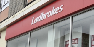 Ladbrokes