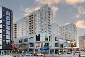 Skyview