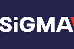 SiGMA