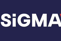 SiGMA