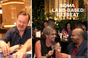 SiGMA Asia