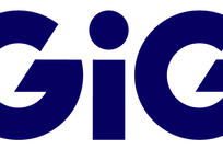 GG
