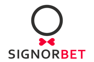 Signorbet 