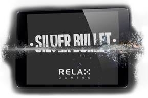 Silver Bullet