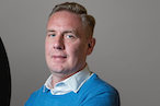 Simon Westbury, Digitain, Sport Generate