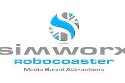 Simworx