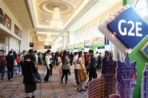 G2E