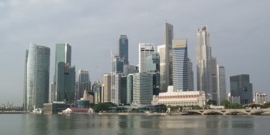 Singapore