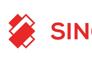 Singular 