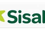 SS