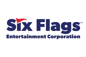Six Flags